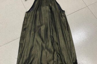 [🆕🇻🇳] Laura – Chuyên sỉ và lẻ Hàng VNXK – Hàng Big Size 👕 Top1Fashion 👗  Size 6,8,10
, shares-0✔️ , likes-0❤️️ , date-2024-08-29 01:40:21🇻🇳🇻🇳🇻🇳📰🆕