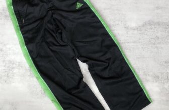 [🆕🇻🇳] Tuấn Đồ Hiệu Chính Hãng 👕 Top1Fashion 👗  quần thể thao Das chính hãng
size S eo chun dài 92 ống 20 giá 180k logo ẩn
, shares-0✔️ , likes-1❤️️ , date-2024-11-04 22:27:38🇻🇳🇻🇳🇻🇳📰🆕