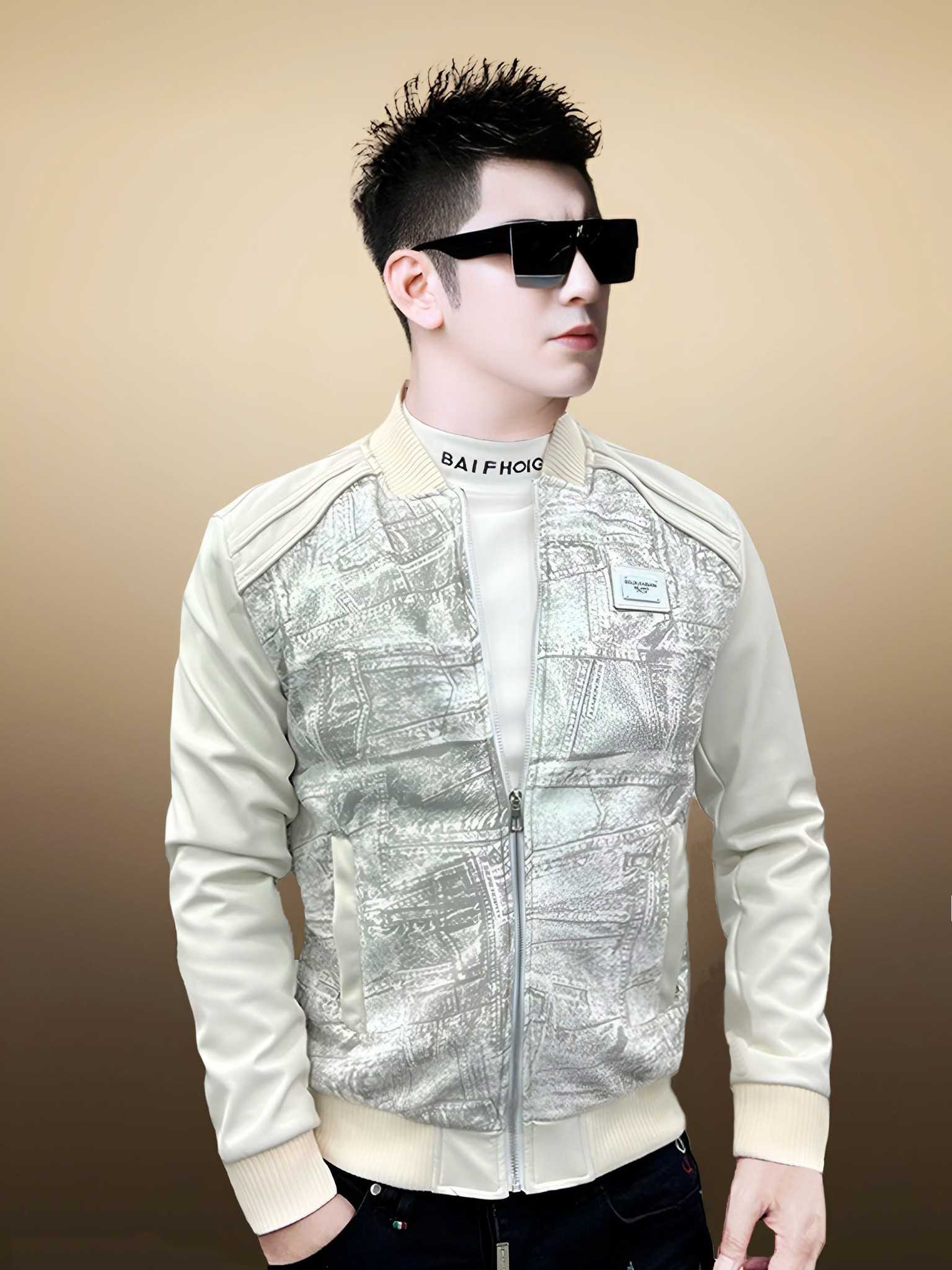 [🆕🇻🇳] CKIANS 👕 Top1Fashion 👗  CKIANS XIN THÔNG BÁO LỊCH NGHỈ TẾT
Để thuận tiện cho việc mua sắm mùa lễ hội, CKIANS xin thông báo đến tất cả Quý khách hàng lịch nghỉ tết Ất Tỵ 202 , shares-1✔️ , likes-1❤️️ , date-2025-01-21 01:30:08🇻🇳🇻🇳🇻🇳📰🆕