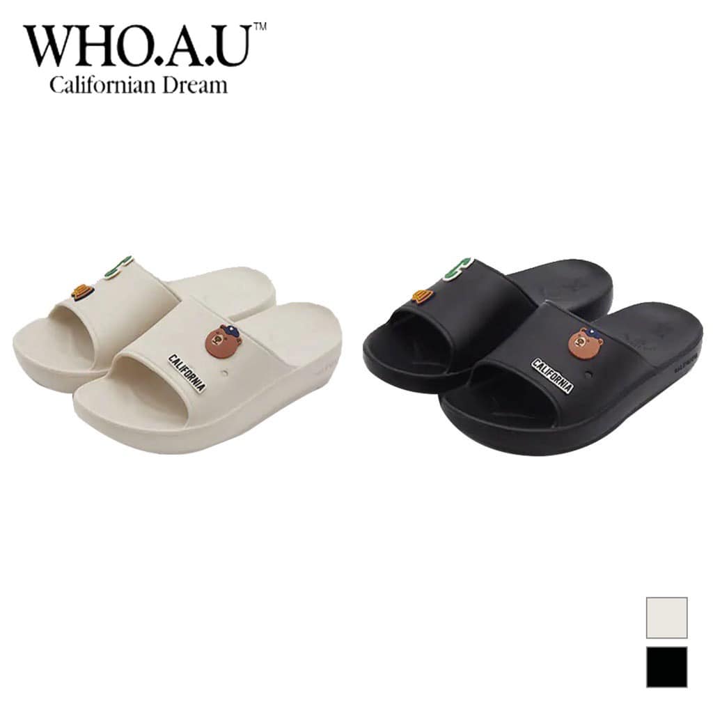 [🆕🇻🇳] Shop Bố Tằm – Chuyên đồ trẻ em xách tay giá tốt 🧑‍🧒❤️️👶⭐️  Dép bánh mì Whoau độn đế chính hãng siêu nhẹ siêu êm chân | WHAPC2403ADép bánh mì Whoau có thiết kế thời trang, phù hợp cho cả nam và nữDéo được là , shares-0✔️ , likes-4❤️️ , date-2023-02-24 06:45:18🇻🇳🇻🇳🇻🇳📰🆕