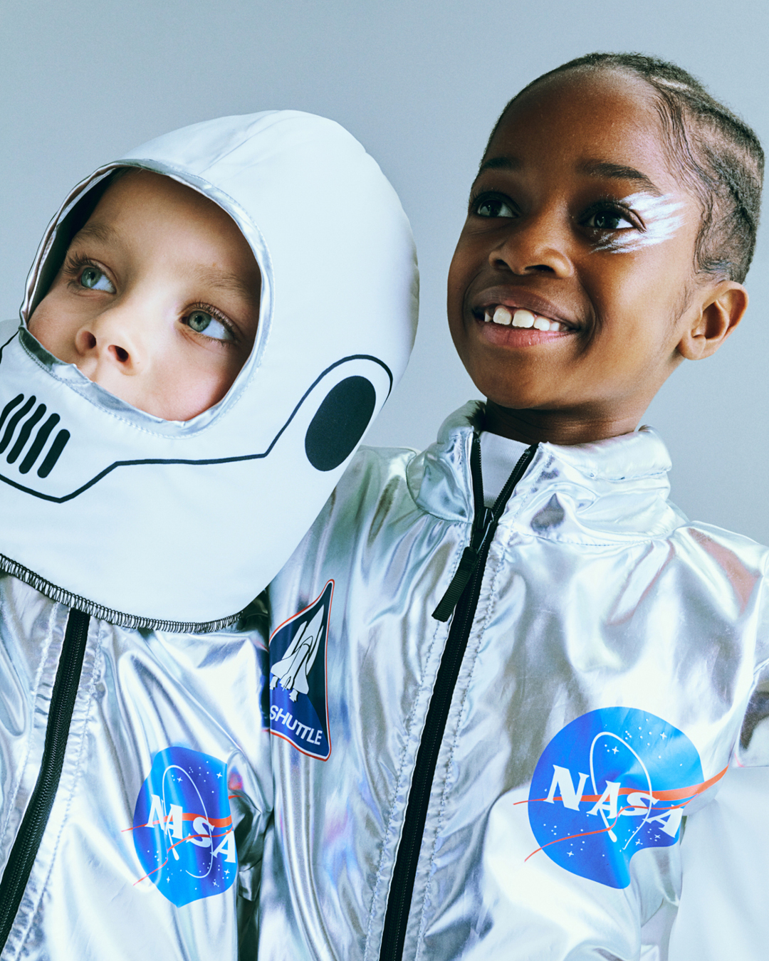 [🆕🇻🇳] H&M – Fashion and Quality at the Best Price in a Sustainable Way [🆕Top1Vietnam🇻🇳] 👕 Top1Fashion 👗  This is the final call to Mars. Suit up and prepare for take off. #HMKids
, shares-50✔️ , likes-540❤️️ , date-2024-12-31 04:30:01🇻🇳🇻🇳🇻🇳📰🆕