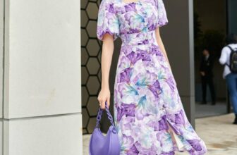 [🆕🇻🇳] Thời trang công sở Evy – thương hiệu lâu năm trên thị trường thời trang Việt Nam 👕 Top1Fashion 👗  Mỹ nhân như rượu ngàn năm ủ
Ngàn năm chưa uống lòng đã say———————————————
IB để được tư vấn nhanh nhất
Đồng giá phí ship  , shares-0✔️ , likes-23❤️️ , date-2024-04-21 17:28:10🇻🇳🇻🇳🇻🇳📰🆕