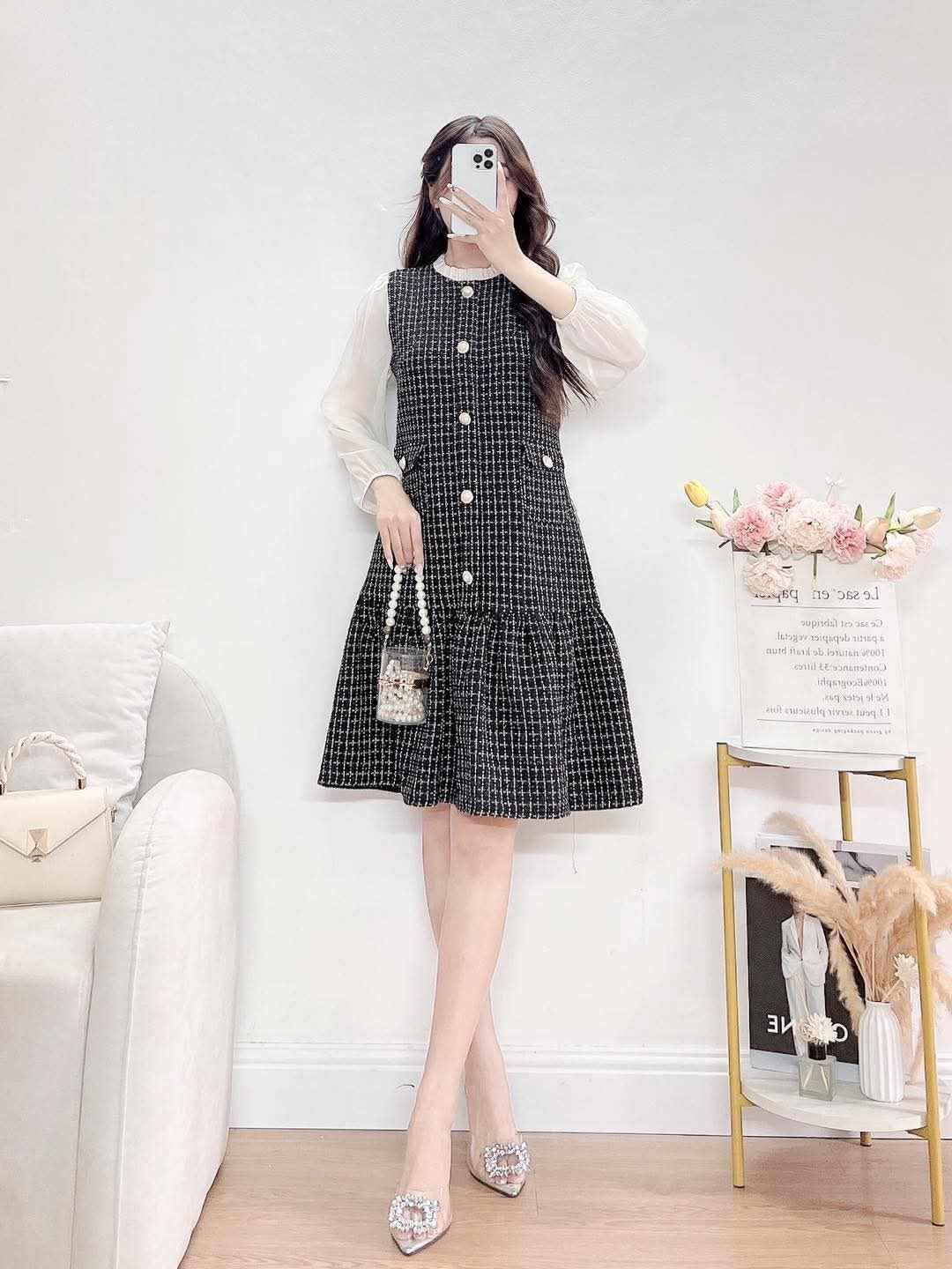 [🆕🇻🇳] Happy Babies Shop- Chuyên Đồ Dùng Sau Sinh, Mẹ & Bé 👕 Top1Fashion 👗   GHẾ ĂN DẶM GẤP GỌN UNI SASA thanh lý 400K (giá gốc #650k)Trang bị thêm chỗ để chân cho bé, bé ngồi lâu cũng không bị tê hay mỏi chân.
Giỏ đựng đồ dung , shares-0✔️ , likes-2❤️️ , date-2025-03-29 20:16:41🇻🇳🇻🇳🇻🇳📰🆕