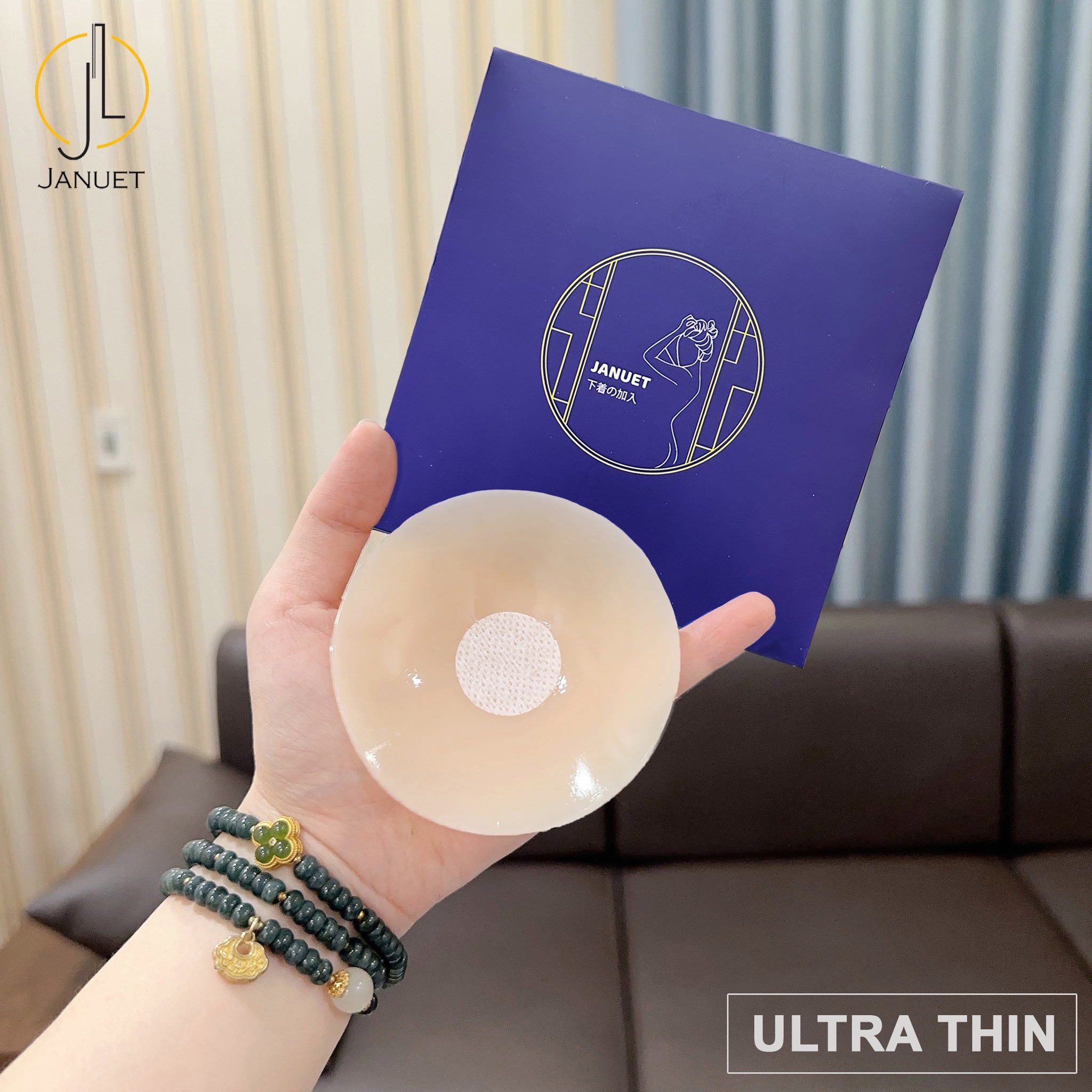 [🆕🇻🇳] The Fashion House  (Fashion House) 👕 Top1Fashion 👗  Tại sao quần có nhiều mức giá anh em nhỉ?
Các cụ bảo rồi tiền nào vải đó ạ?Quần bên mình theo tiêu chuẩn xuất khẩu, Ngoài về chất lượng vải phải xịn sò,  , shares-0✔️ , likes-0❤️️ , date-2025-12-10 18:38:01🇻🇳🇻🇳🇻🇳📰🆕