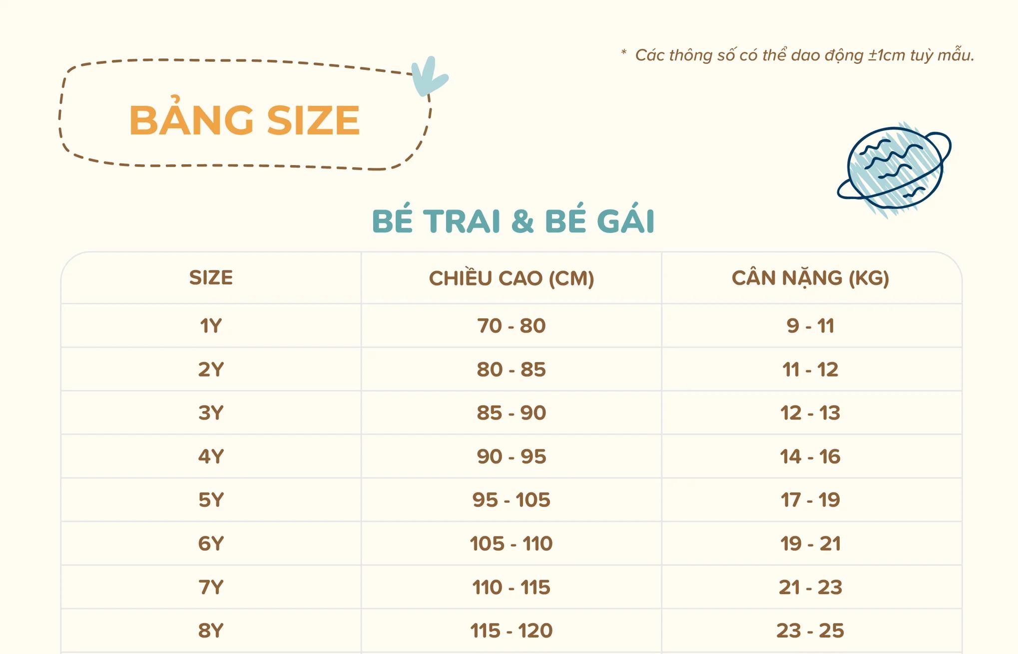 [🆕🇻🇳]  Tí Nị – Quần áo trẻ em Xuất hàn 🧑‍🧒❤️️👶⭐️  Mùa Hè Sôi Động – Quần Áo Trẻ Em Mới Về!Chào đón hè 2025 với bộ sưu tập quần áo trẻ em mới toanh, đầy màu sắc và phong cách!Set đồ cho bé nhà em có  , shares-0✔️ , likes-2❤️️ , date-2025-04-01 16:33:19🇻🇳🇻🇳🇻🇳📰🆕