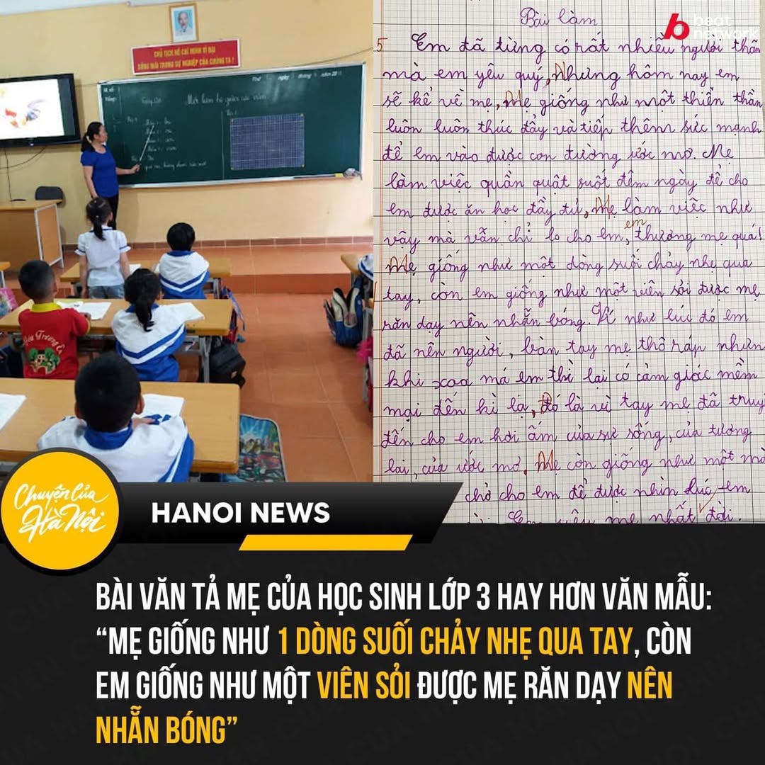 [🆕🇻🇳] Siêu thị xe hơi em bé – Kidscar123.com 🧑‍🧒❤️️👶⭐️ ☆MODEL:  Xe Máy Điện Trẻ Em Mèo 318
Trọng lượng: 9 kg
Kích thước:
102 cm x 53 cm x 78 cm
Tải trọng: 20kg- 30kg
Tốc độ: 3-5 km/h
Ắc quy:  6V 4.5Ah
Động cơ:1 , shares-2✔️ , likes-10❤️️ , date-2024-10-04 20:27:30🇻🇳🇻🇳🇻🇳📰🆕