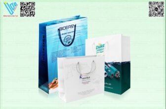 [🆕🇻🇳] In ấn hộp giấy, tem cuộn giá rẻ 🎨 Top1Designs ✨  Tạo ra ấn tượng mạnh mẽ với khách hàng từ các sản phẩm #túi_giấy in ấn chất lượng, độc đáo tại Sao Việt Nhật !☛ Không chỉ là sản phẩm, mỗi chiếc túi giấy , shares-0✔️ , likes-0❤️️ , date-2024-08-26 16:28:49🇻🇳🇻🇳🇻🇳📰🆕