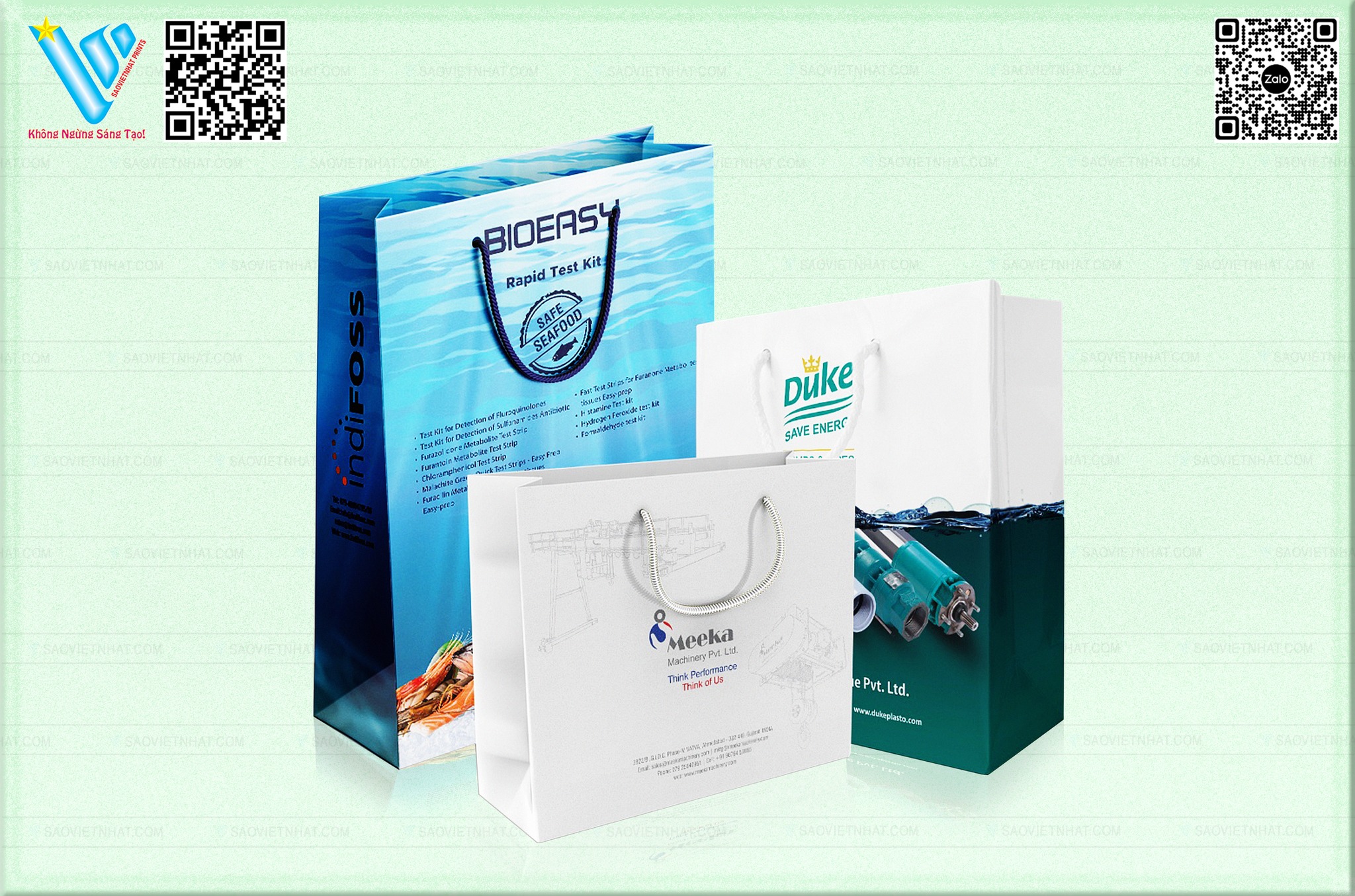 [🆕🇻🇳] Giấy in nhiệt giá rẻ Thanh Hóa – Chuyên cung cấp máy in, giấy in nhiệt giá rẻ 🎨 Top1Designs ✨   Máy in tem Vận Chuyển  Thanh HÓA Xprinter XP 420B
Độ phân giải 203Dpi (8dots/mm)
Model XP-420B
Phương pháp in In nhiệt trực tiếp
Tốc độ in tối đa 6IP , shares-0✔️ , likes-0❤️️ , date-2024-10-25 22:46:53🇻🇳🇻🇳🇻🇳📰🆕