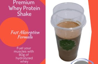 [🆕🇻🇳] Wakanda Playstation – Wakanda – Milk Tea & Food: gà rán sốt kem phô mai, Loaded Nachos with beef and cheese, Fried Chicken 🍔 Top1Food  🍜 Whey Protein Hydrolyzed(chocolate flavor), Non Fat No Sugar  Milk  (80 gram protein): – Our premium Whey Protein Hydrolyzed. This rapidly absorbed protein  , shares-0✔️ , likes-0❤️️ , date-2025-02-13 16:19:35🇻🇳🇻🇳🇻🇳📰🆕