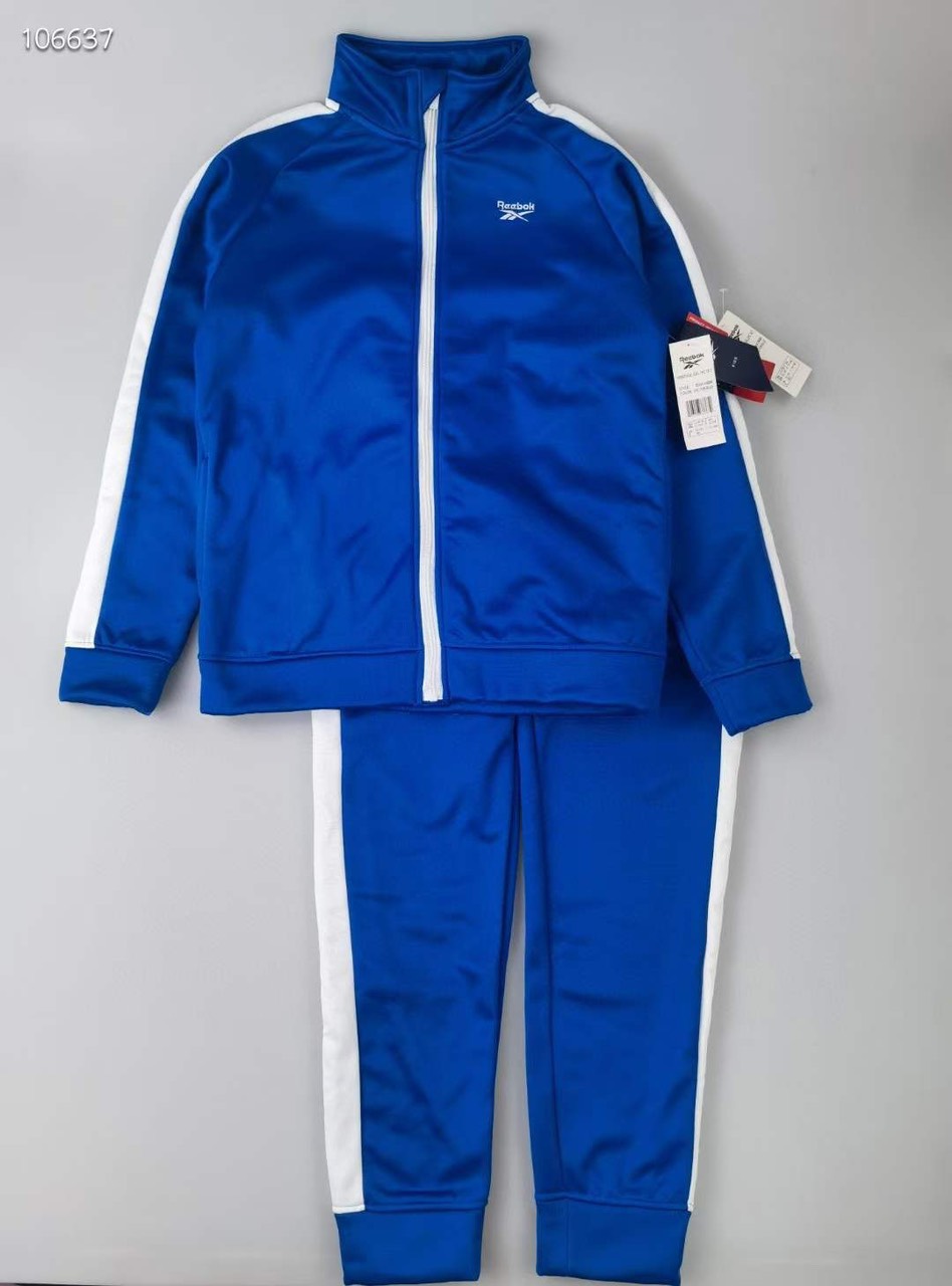 [🆕🇻🇳]  SULU – Hàng xuất khẩu – Chuyên sỉ và lẻ quần áo trẻ em xuất khẩu 🧑‍🧒❤️️👶⭐️ Tết dự là sẽ rét và mưa đấy Mom ơi,Em còn vài cái nên em SALE XẢ CUỐI NĂM cho các bác về quê ăn Tết ạ :)
GIÁ CHỈ 185K/BỘ, (GIÁ GỐC 290K )BỘ NỈ BÔNG REE , shares-0✔️ , likes-2❤️️ , date-2025-01-10 20:11:20🇻🇳🇻🇳🇻🇳📰🆕