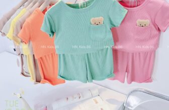 [🆕🇻🇳]  Xưởng May Thanh Nga QATE 🧑‍🧒❤️️👶⭐️ HN86 Chào Lô Cotton Gân Tăm Lạnh Hàng SG Loại 1. Phom #Nhỡ 11/25kg ( Không làm phom bé như các nhà)
E không làm vải gân tăm xuất dày cộp k đều chất
Cũng k , shares-0✔️ , likes-0❤️️ , date-2024-02-13 20:12:45🇻🇳🇻🇳🇻🇳📰🆕
