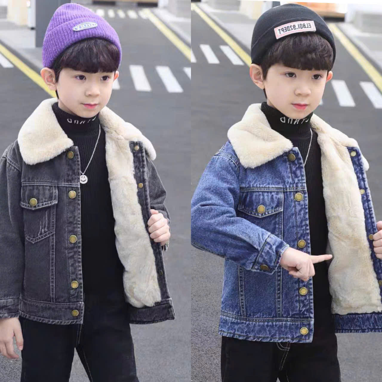 [🆕🇻🇳]  Sóc Store – Thời Trang Cao Cấp – Đồng hành cùng bé yêu mỗi bước đi 🧑‍🧒❤️️👶⭐️ MẪU SIÊU HOT MỚI NHẤT 2024 
 Chất liệu mềm mịn – mát mẻ – bé mặc thích mê
 Áo có 2 màu xinh xỉu dành cho bé yêu
Nhận Hàng – Kiểm Hàng – Ưng Ý Mới Thanh Toá , shares-0✔️ , likes-0❤️️ , date-2024-11-26 21:55:38🇻🇳🇻🇳🇻🇳📰🆕