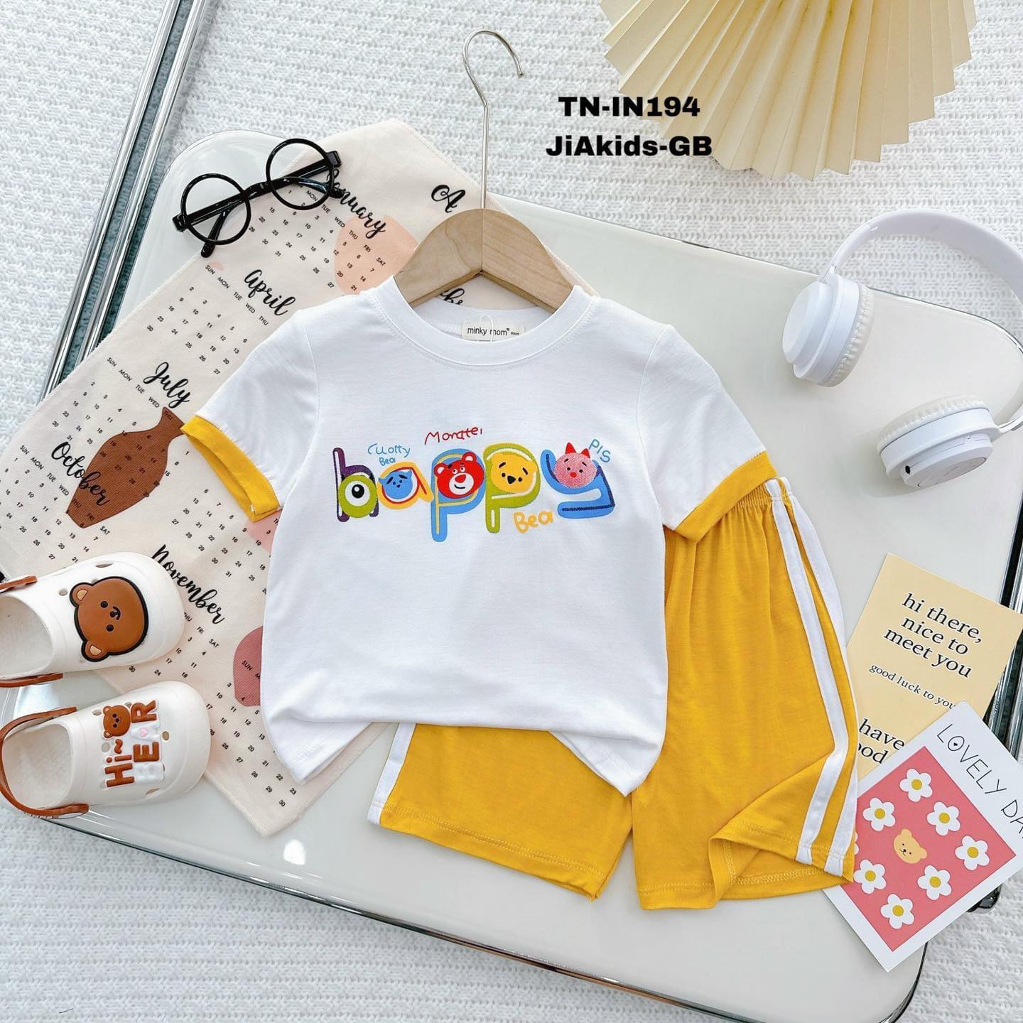 [🆕🇻🇳]  Little Dragon Baby Care Vietnam – 🌿 Sản phẩm chăm sóc da em bé hoàn toàn từ thiên nhiên và Made in New Zealand 🧑‍🧒❤️️👶⭐️ (English below)
GIỜ TẮM VUI HƠN VỚI BỘ KHĂN TẮM RỒNG CON LITTLE DRAGON!Little Dragon rất vui khi hợp tác với The Cotton Tale Co, nhãn hiệu quần áo cho , shares-2✔️ , likes-152❤️️ , date-2024-04-01 21:16:35🇻🇳🇻🇳🇻🇳📰🆕