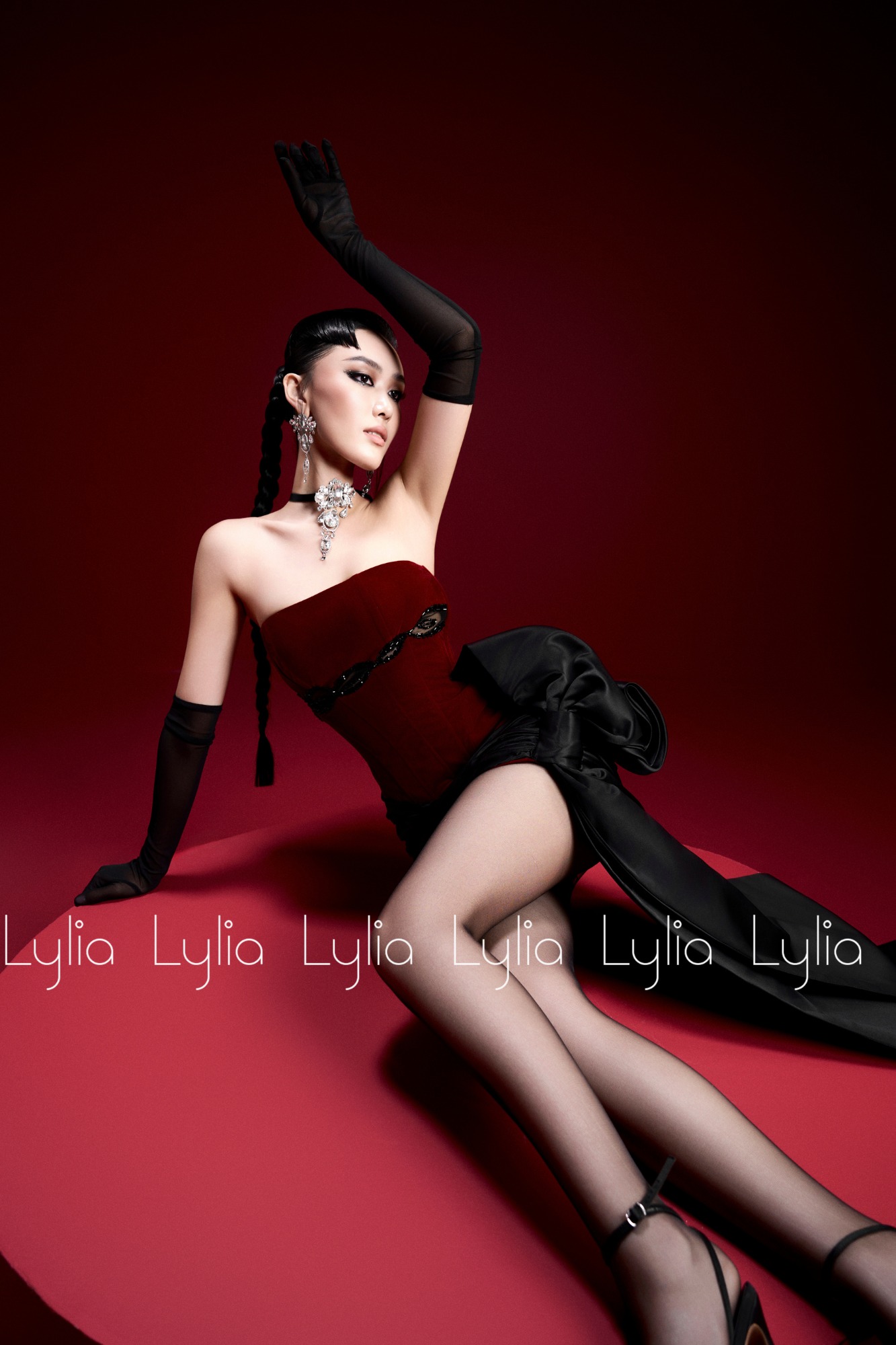 [🆕🇻🇳] BiBi Sóc – Quần Áo Trẻ Em Giá Rẻ 🧑‍🧒❤️️👶⭐️ QUẦN JEANS XƯỚC  CHO BÉ TRAI
Jean dài lưng chun, dáng baggy năng động menly 
Quần jean cá tính phối đồ cho bé mặc nhìn chất ngầu lắm ạ 
————————————
 𝐒𝐡𝐢𝐩  , shares-5✔️ , likes-142❤️️ , date-2024-12-28 05:15:11🇻🇳🇻🇳🇻🇳📰🆕