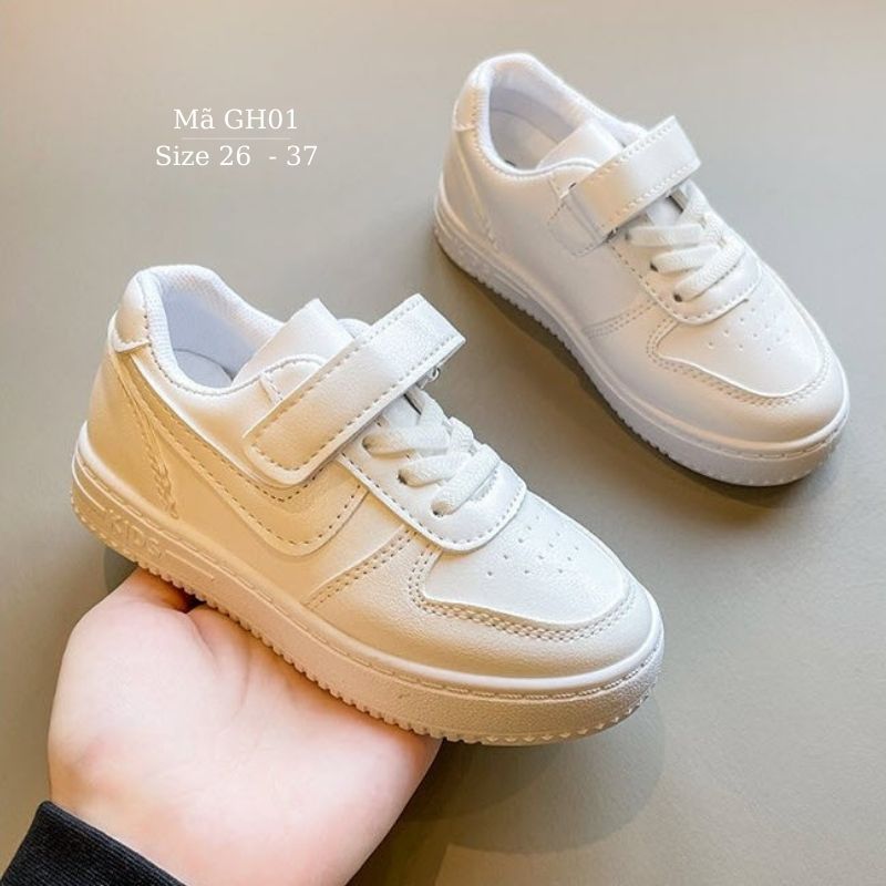 [🆕🇻🇳] Bán Buôn – Bán Sỉ Giày Dép Trẻ Em 🧑‍🧒❤️️👶⭐️ ST44 xanh đen cam lại về Mom nhé
Dòng sandal bít mũi khỏe khoắn năng động đi học đi biển mùa hè cực sang
Size: 26 – 36, phù hợp cho bé 3 – 12 tuổi
Giá: #21 , shares-0✔️ , likes-1❤️️ , date-2022-08-08 18:11:19🇻🇳🇻🇳🇻🇳📰🆕