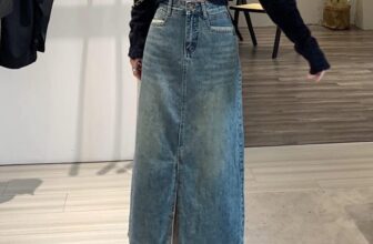 [🆕🇻🇳] Út Tẹt Shop 👕 Top1Fashion 👗   Đơn giản mà xinh nha  

     𝗨𝗧𝗧𝗘𝗧 
     __________________________________
    
      Add: 480 Nguyễn Huệ – Kon Tum
      Open daily:  8:00am – 9:00pm
   , shares-0✔️ , likes-9❤️️ , date-2023-05-03 22:43:48🇻🇳🇻🇳🇻🇳📰🆕