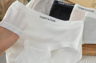 [🆕🇻🇳] Lana Lee Shop 👕 Top1Fashion 👗  Quần chip nữ xinh
Mềm mịn và thoải mái
Siêu sale 50% free ship toàn quốc
, shares-0✔️ , likes-2❤️️ , date-2025-03-30 18:34:22🇻🇳🇻🇳🇻🇳📰🆕