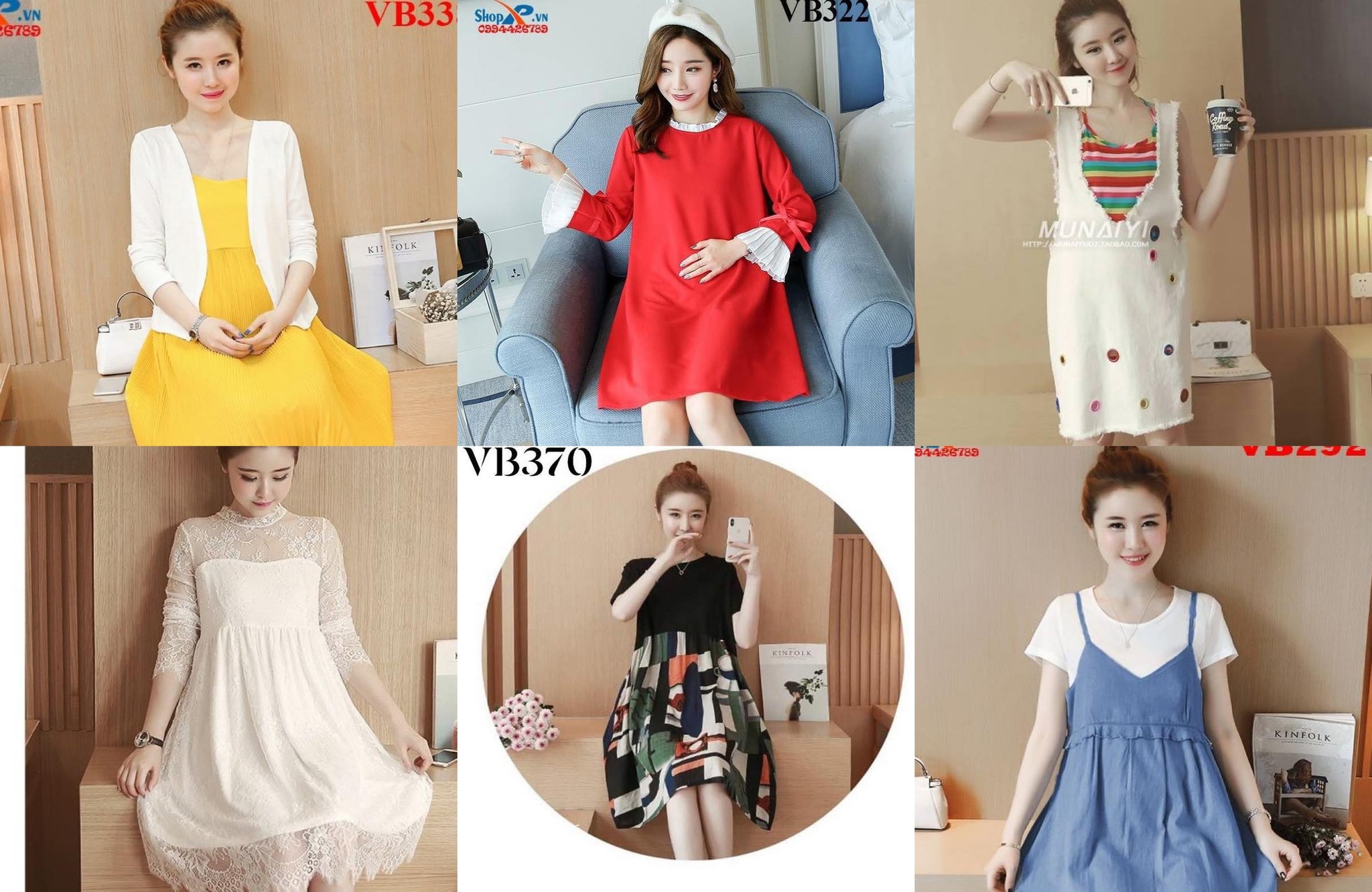 [🆕🇻🇳] XinhStory – Chuyên sỉ & lẻ đầm bầu & đồ bộ bầu, đầm bầu trước và sau sinh cho con bú, đồ sơ sinh, đồ lót bầu..Hàng nhập 100% 👕 Top1Fashion 👗  XinhStory đã cập nhật nhóm ảnh bìa của họ.
, shares-0✔️ , likes-0❤️️ , date-2024-09-12 21:57:00🇻🇳🇻🇳🇻🇳📰🆕