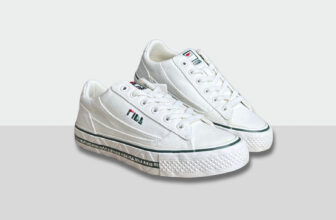 [🆕🇻🇳] Giày Xuất Dư – VNXNK 👕 Top1Fashion 👗  𝑻𝑯𝑨𝑵𝑯 𝑳𝒀́ 𝑿𝑨̉ 𝑪𝑨́𝑪 𝑴𝑨̂̃𝑼 𝑯𝑨̀𝑵𝑮 𝑳𝑬̉ 𝑺𝑰𝒁𝑬
–NHANH TAY CHỚP LẤY DEAL HỜI —Những  mặt hàng chính hãng từ các thương hiệu lớn nay đã được bán ra với giá cả  , shares-1✔️ , likes-31❤️️ , date-2024-08-08 02:27:06🇻🇳🇻🇳🇻🇳📰🆕