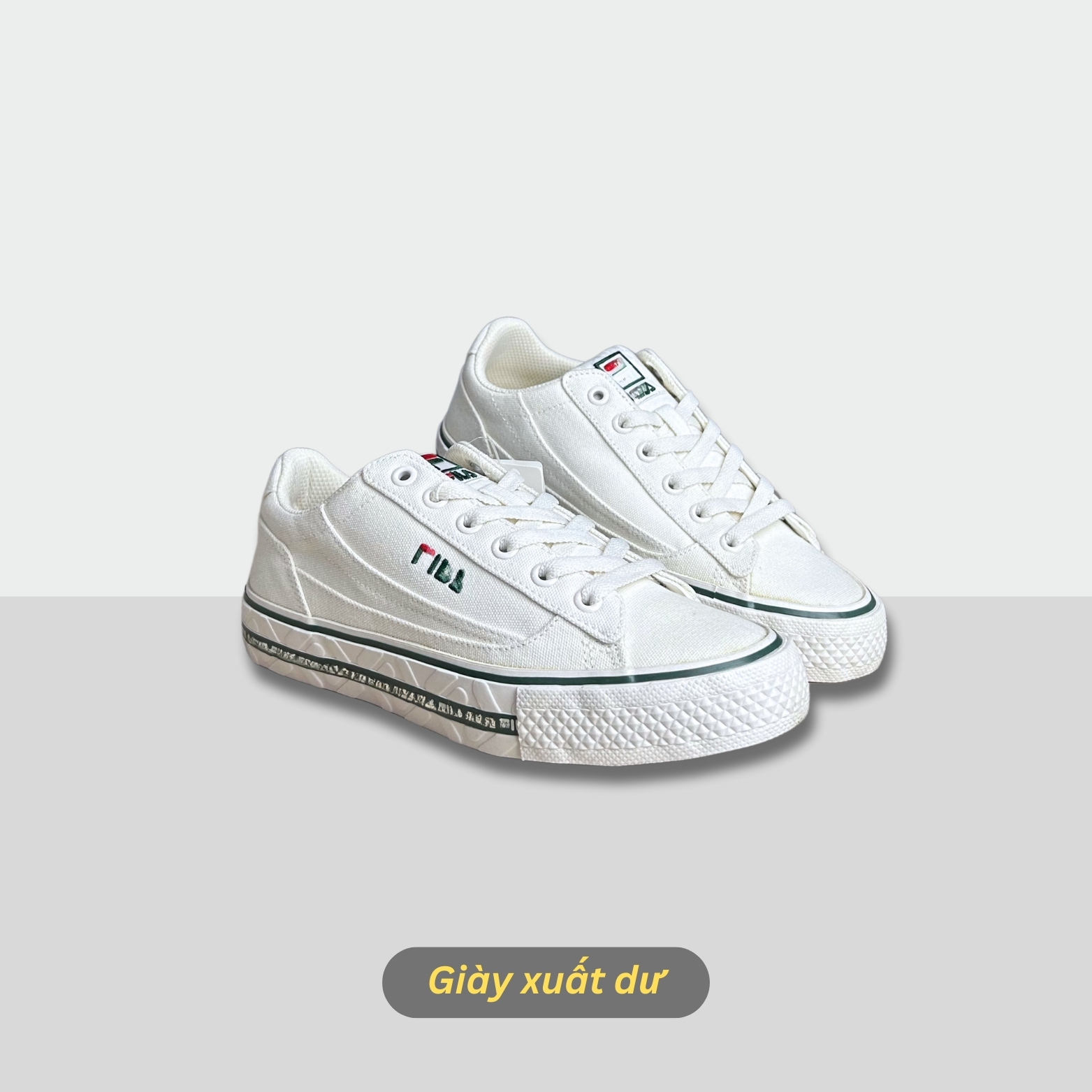 [🆕🇻🇳] Giày Xuất Dư – VNXNK 👕 Top1Fashion 👗  𝑻𝑯𝑨𝑵𝑯 𝑳𝒀́ 𝑿𝑨̉ 𝑪𝑨́𝑪 𝑴𝑨̂̃𝑼 𝑯𝑨̀𝑵𝑮 𝑳𝑬̉ 𝑺𝑰𝒁𝑬
–NHANH TAY CHỚP LẤY DEAL HỜI —Những  mặt hàng chính hãng từ các thương hiệu lớn nay đã được bán ra với giá cả  , shares-1✔️ , likes-31❤️️ , date-2024-08-08 02:27:06🇻🇳🇻🇳🇻🇳📰🆕