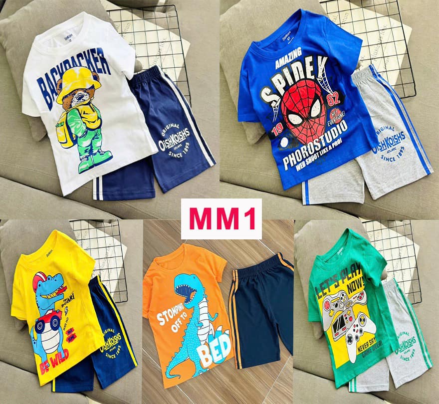 [🆕🇻🇳]  Linh Nguyen Thuỳ – Linh Kid Mom 🧑‍🧒❤️️👶⭐️ Ưu đãi ngập tràn các mom ơii
Săn #Sale cùng #kidmom nhé ạ
Các mom hãy vài nhóm e để link bên dưới để mua hàng vs nhiều ưu đãi nhất nha
, shares-0✔️ , likes-1❤️️ , date-2024-08-29 00:14:56🇻🇳🇻🇳🇻🇳📰🆕