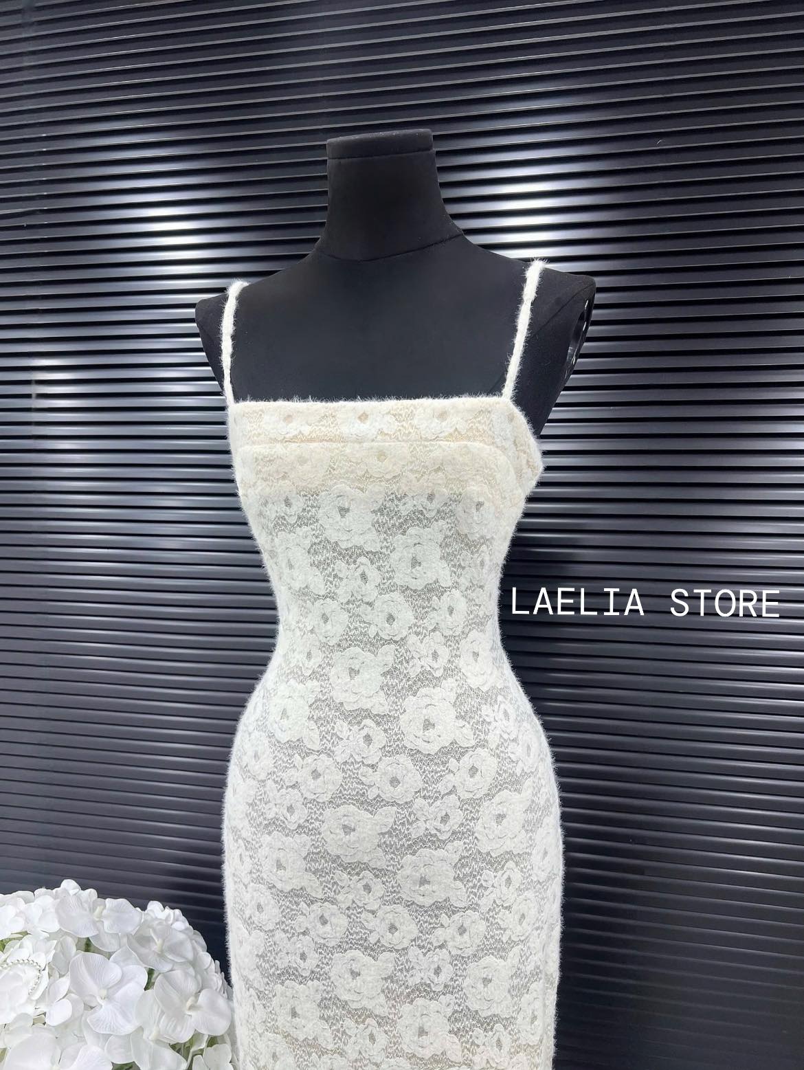 [🆕🇻🇳] Laelia Store  👕 Top1Fashion 👗  𝐓𝐡𝐞̂̀𝐦 𝐡𝐨𝐚 𝐜𝐡𝐢𝐞̂́𝐮 𝐦𝐨̛́𝐢 𝐜𝐡𝐮̛𝐚 𝐭𝐫𝐚̉𝐢
𝐂𝐡𝐨̛̀ 𝐤𝐡𝐢 𝐧𝐚̆́𝐧𝐠 đ𝐞̂́𝐧 𝐜𝐨́ 𝐠𝐚̣̆𝐩 𝐧𝐠𝐮̛𝐨̛̀𝐢 𝐭𝐡𝐮̛𝐨̛𝐧𝐠 …
, shares-0✔️ , likes-20❤️️ , date-2025-04-04 02:00:01🇻🇳🇻🇳🇻🇳📰🆕