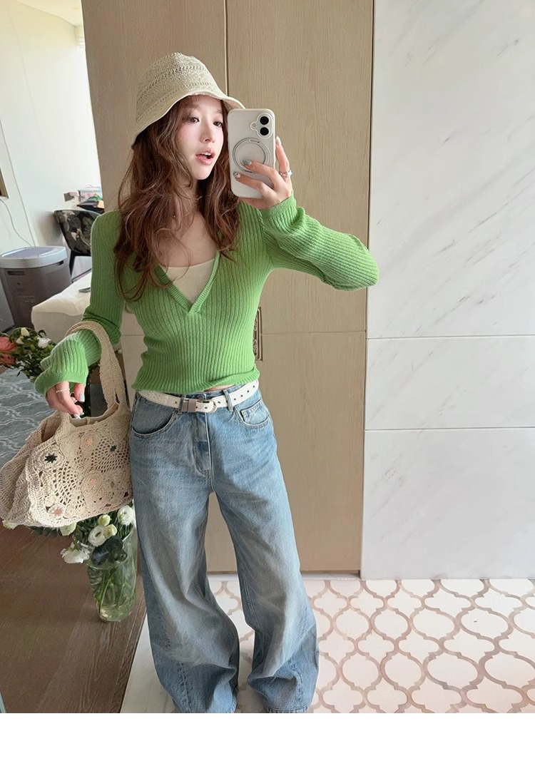 [🆕🇻🇳]  BeBe’ Store – Đón con yêu chào đời – ĐỒ SƠ SINH MẸ & BÉ 🧑‍🧒❤️️👶⭐️ Nước Xả Mà 𝐓𝐡𝐨̛𝐦 𝐍𝐡𝐮̛ 𝐍𝐮̛𝐨̛́𝐜 𝐇𝐨𝐚, 𝐋𝐮̛𝐮 𝐇𝐮̛𝐨̛𝐧𝐠 .
#99k/1 goi #99k #99k
Mưa gió quần áo ko được nắng, ám mùi hôi ce cứ dùng Xả Hygien cho em. Thơm nức nở, , shares-0✔️ , likes-2❤️️ , date-2025-03-01 21:19:27🇻🇳🇻🇳🇻🇳📰🆕