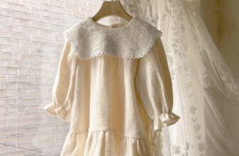 [🆕🇻🇳]  Candy Corner -Korean style for Kids & Babies 🧑‍🧒❤️️👶⭐️ Mấy mẫu suit cover của Anne và Aosta quá là xinh xắn đây ạ
Size 66-90
Size 73-100235k
Order 2-4 tuần
, shares-2✔️ , likes-3❤️️ , date-2024-01-07 05:50:35🇻🇳🇻🇳🇻🇳📰🆕