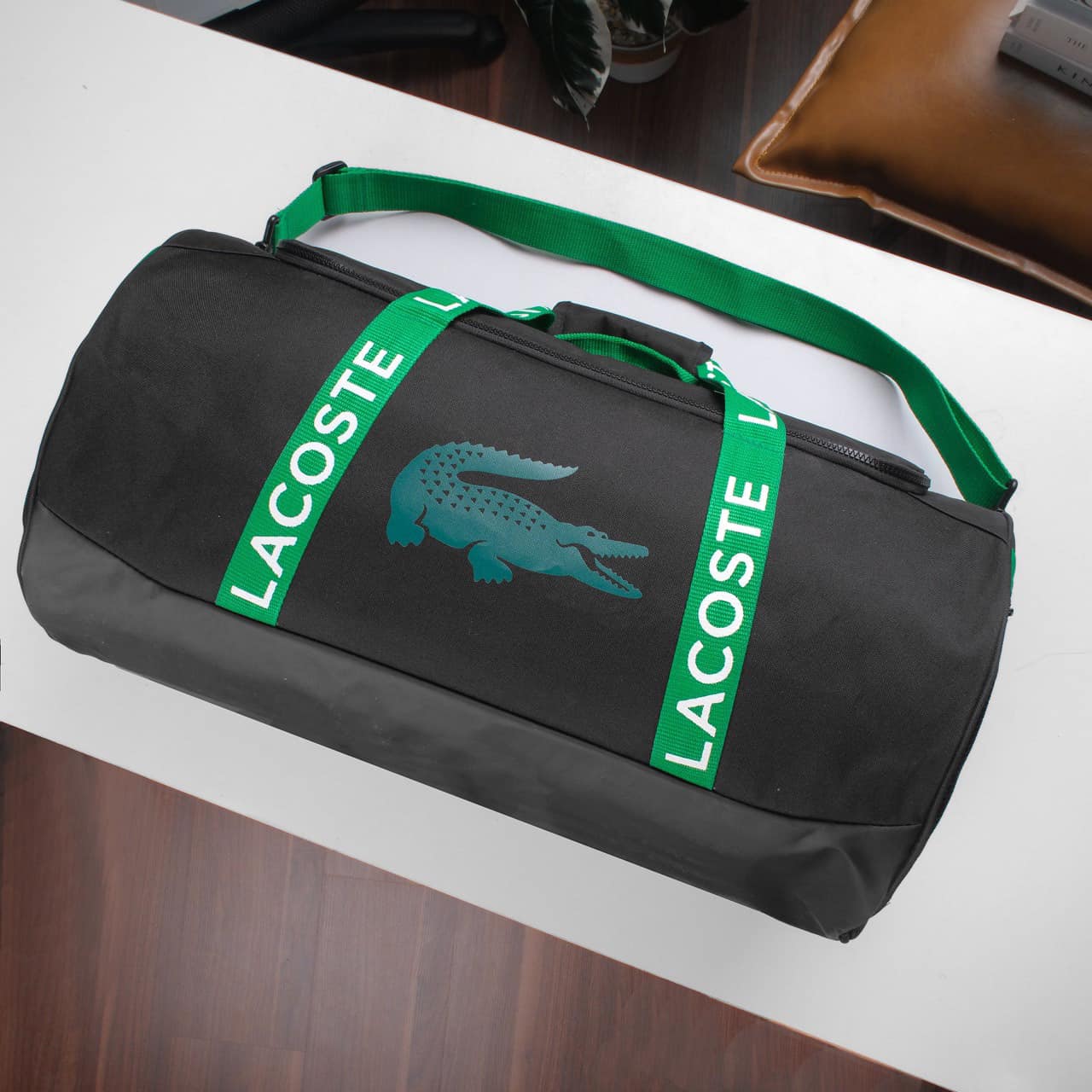 [🆕🇻🇳] Tahu Shop Hàng Hiệu VNXK  👕 Top1Fashion 👗  Combo Túi Trống và Túi Chéo Das
, shares-1✔️ , likes-5❤️️ , date-2024-10-17 18:50:23🇻🇳🇻🇳🇻🇳📰🆕