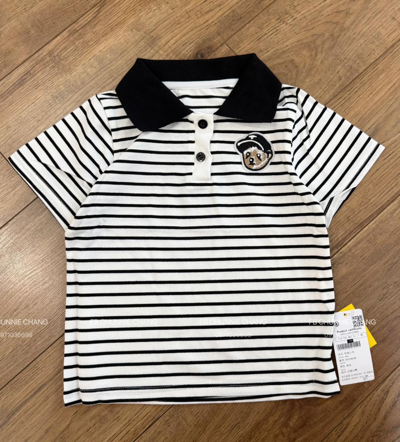 [🆕🇻🇳]  Shop Giày Dép Dành Cho Trẻ Em 🧑‍🧒❤️️👶⭐️  Dép Sandal Bé Trai ST85 – Siêu Nhẹ Êm, Quai Dán Tiện Dụng
Du xuân khỏe khoắn – Thoải mái vận động cùng ST85! Dép sandal bé trai phong cách Hàn Quốc, thi , shares-0✔️ , likes-0❤️️ , date-2025-02-12 18:46:19🇻🇳🇻🇳🇻🇳📰🆕