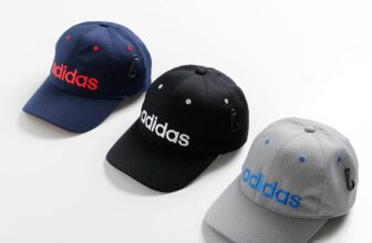 [🆕🇻🇳] Tahu Shop Hàng Hiệu VNXK  👕 Top1Fashion 👗  Adi Das Cap
, shares-1✔️ , likes-10❤️️ , date-2024-10-18 19:12:01🇻🇳🇻🇳🇻🇳📰🆕