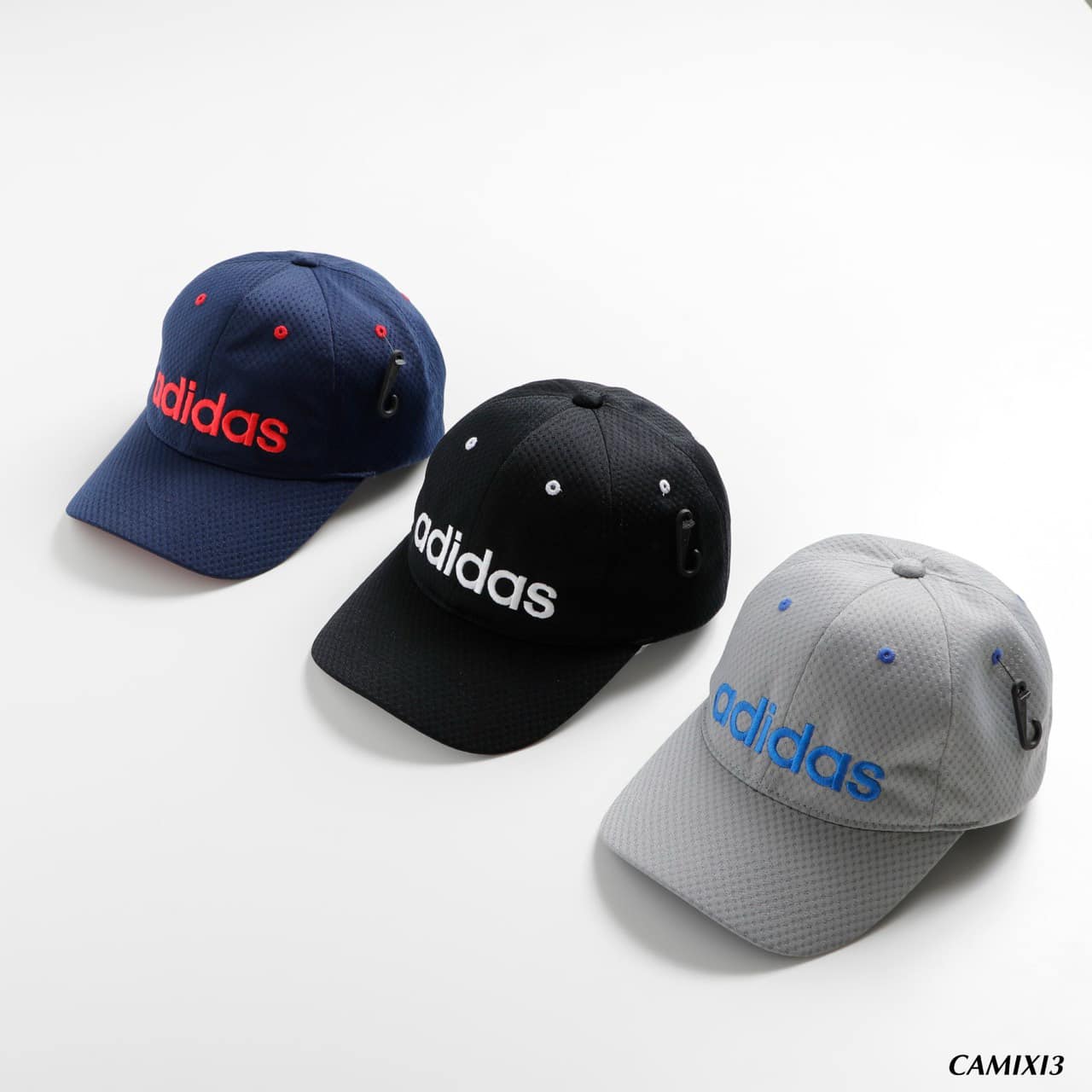 [🆕🇻🇳] Tuấn Đồ Hiệu Chính Hãng 👕 Top1Fashion 👗  quần thể thao Das chính hãng
size S eo chun dài 92 ống 20 giá 180k logo ẩn
, shares-0✔️ , likes-1❤️️ , date-2024-11-04 22:27:38🇻🇳🇻🇳🇻🇳📰🆕