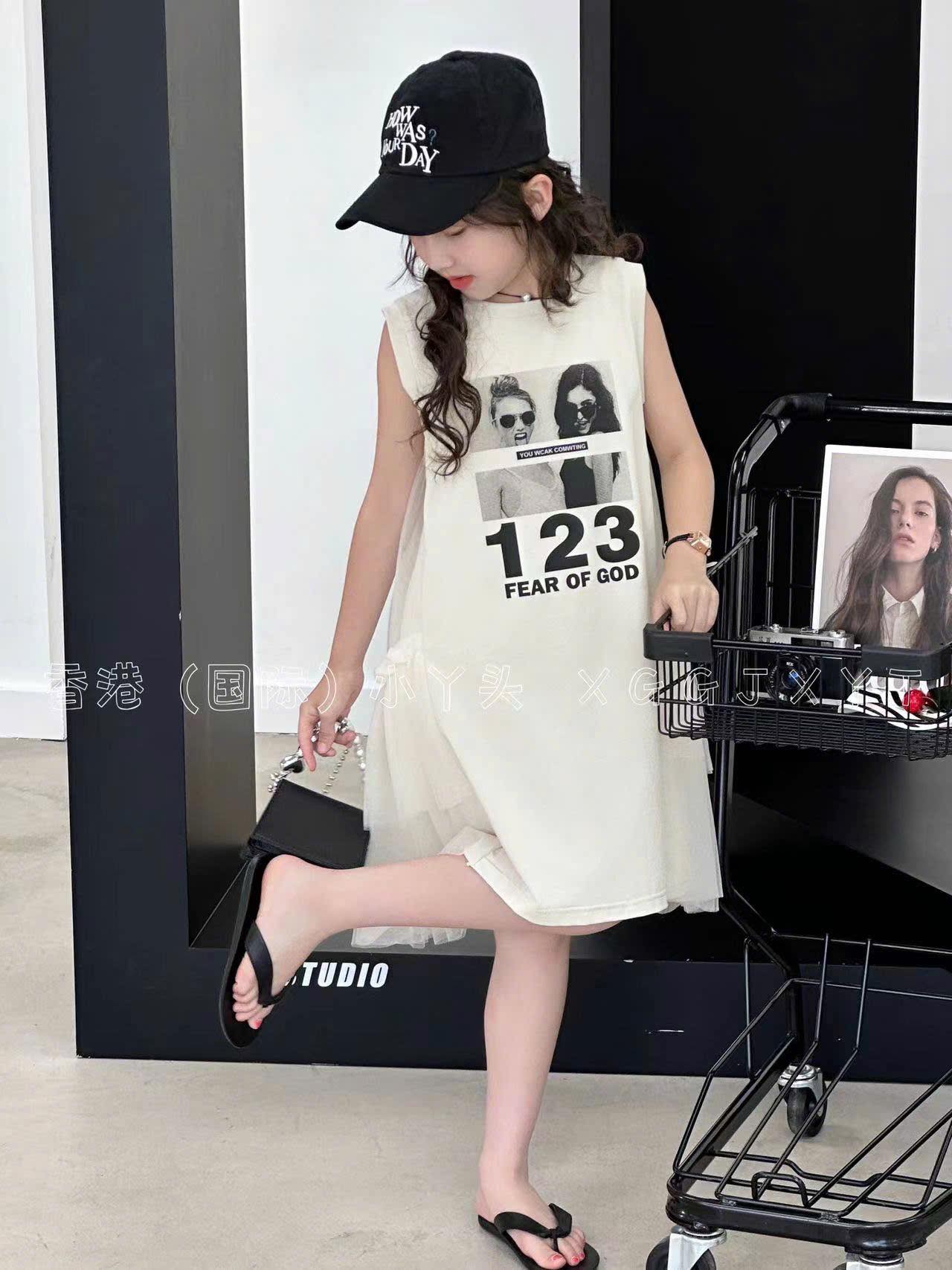 [🆕🇻🇳] M&D Kids – Thoitrangchobe  🧑‍🧒❤️️👶⭐️ Lô bé tay ngắn quần dài.Size 7kg đến 38kgTone 2 da mềm mátCombo 5 bộ free ship#thoitrangtreem #thoitrangmuahe #bomatnha
, shares-0✔️ , likes-0❤️️ , date-2025-05-09 21:52:29🇻🇳🇻🇳🇻🇳📰🆕