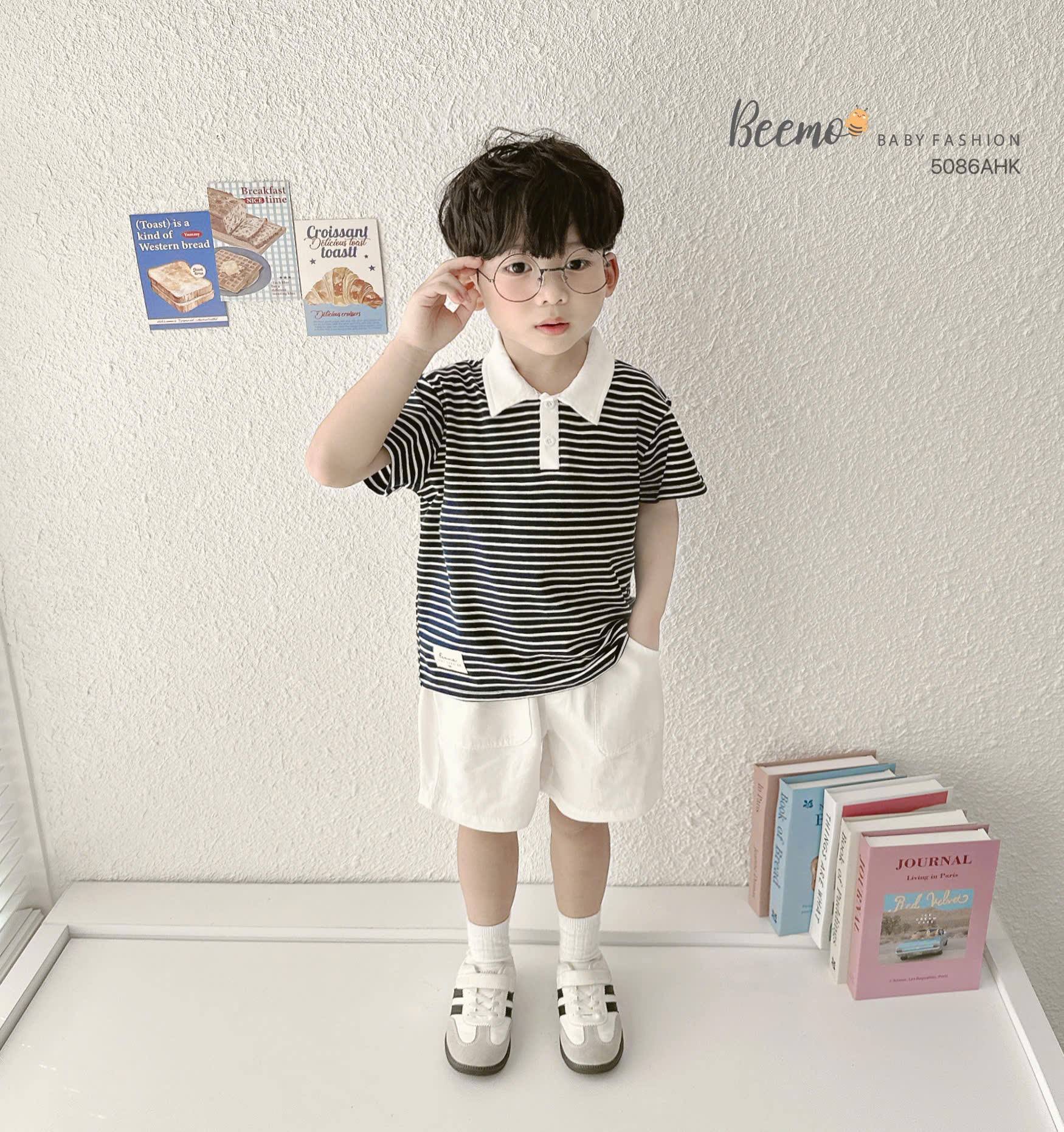 [🆕🇻🇳] Trutie Store – Chuyên kinh doanh các loại quần áo thời trang nữ 👕 Top1Fashion 👗  𝑳𝒊𝒎𝒚 𝑫𝒓𝒆𝒔𝒔Đàm bẹt vai rã tám mảnh tạo độ xoè bồng cho nàng thướt tha dạo biển hay chỉ là những buổi tối hẹn hò thật xinhChất liệu: Thun Len Dệt
54 , shares-2✔️ , likes-6❤️️ , date-2025-04-03 22:42:07🇻🇳🇻🇳🇻🇳📰🆕