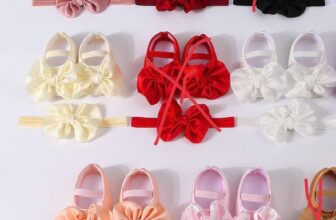 [🆕🇻🇳]  Buôn Sỉ Phụ Kiện, Đồ Sơ Sinh – An Hân 🧑‍🧒❤️️👶⭐️ Sỉ : sét giầy và tuban cho bé siêu đáng yêu
nhóm sỉ:
mẫu mới đang bán chạy nhất
chất lượng tốt nhất
giá cả  tận gốc , rẻ nhất thị trường
——–‐‐—- , shares-0✔️ , likes-1❤️️ , date-2025-04-02 13:05:12🇻🇳🇻🇳🇻🇳📰🆕