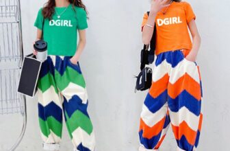 [🆕🇻🇳]  Shop Thỏ Ngoc – Thời Trang Cho Bé 🧑‍🧒❤️️👶⭐️ KHAI XUÂN NĂM MỚI
FREESHIP TOÀN BỘ ĐƠN HÀNG ĐẾN HẾT NGÀY 10/22
Siêu phẩm đầu năm #Bộ  BÉ TRAI VÀ BÉ GÁI
SHOP THỎ NGỌC chúc Khách hàng năm mới nhiều niềm vu , shares-5✔️ , likes-4❤️️ , date-2025-03-06 22:38:53🇻🇳🇻🇳🇻🇳📰🆕