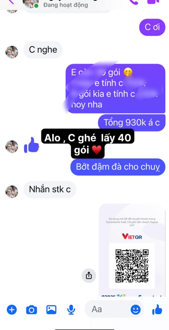 [🆕🇻🇳]  Love Kids – Đồ Lót Cao Cấp Cho Bé 🧑‍🧒❤️️👶⭐️ \ud83c\udf43\u00c1O L\u00c1 TH\u00d4NG H\u01a0I CAO C\u1ea4P CHO B\u00c9\n\u2714\ufe0f\u0110\u1ec7m li\u1ec1n m\u1ec1m m\u1ea1i \u00eam \u00e1i\n\u2714\ufe , shares-9✔️ , likes-16K❤️️ , date-2025-03-07 01:57:54🇻🇳🇻🇳🇻🇳📰🆕