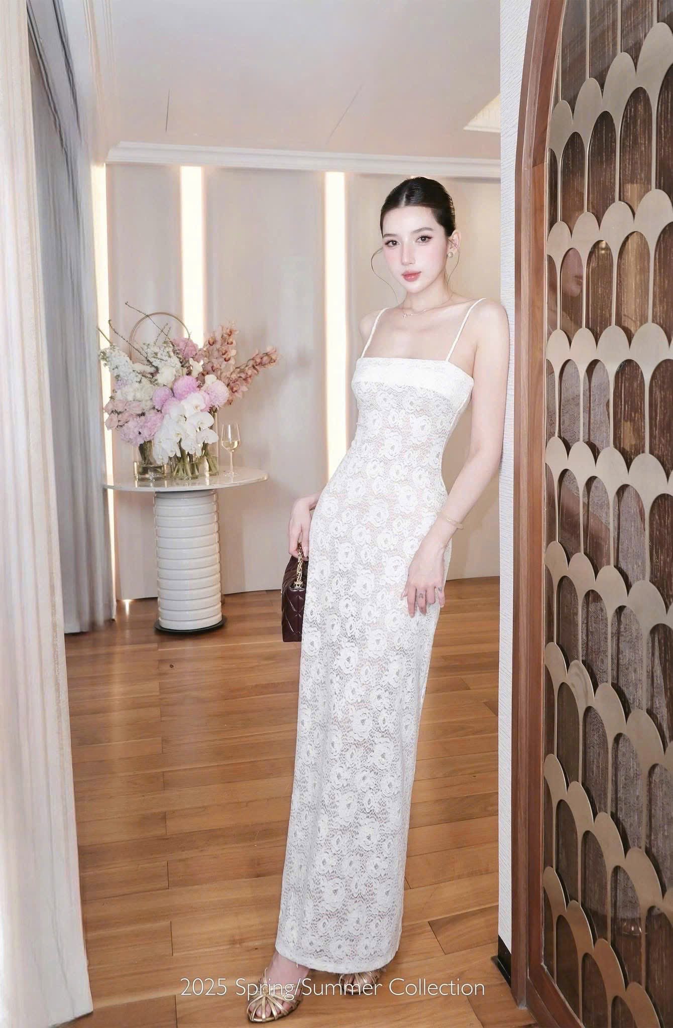 [🆕🇻🇳] Laelia Store  👕 Top1Fashion 👗  𝐃𝐚́𝐧𝐠 𝐯𝐞̉ 𝐧𝐚̀𝐲 “ đ𝐚́𝐧𝐠 𝐢𝐮 𝐥𝐚̀𝐦 𝐬𝐚𝐨𝐨𝐨 “
, shares-1✔️ , likes-26❤️️ , date-2025-04-03 23:19:53🇻🇳🇻🇳🇻🇳📰🆕