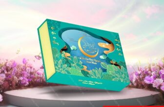 [🆕🇻🇳] Xưởng in hộp giấy, túi giấy giá rẻ Hồ Chí Minh – Chuyên in ấn Hộp giấy, Túi giấy, Tag, Tem số lượng ít 🎨 Top1Designs ✨  𝐗ƯỞ𝐍𝐆 𝐒Ả𝐍 𝐗𝐔Ấ𝐓 – 𝐈𝐍 𝐇Ộ𝐏 𝐐𝐔À 𝐂𝐀𝐎 𝐂Ấ𝐏 𝐓Ừ 𝟏𝟎𝟎 𝐂Á𝐈
MIỄN PHÍ THIẾT KẾ
GIAO HÀNG TOÀN QUỐC
__________________
Ngoài ra xưởng còn nhận in hộp số ít từ  hộp với  , shares-2✔️ , likes-4❤️️ , date-2024-07-02 04:40:38🇻🇳🇻🇳🇻🇳📰🆕