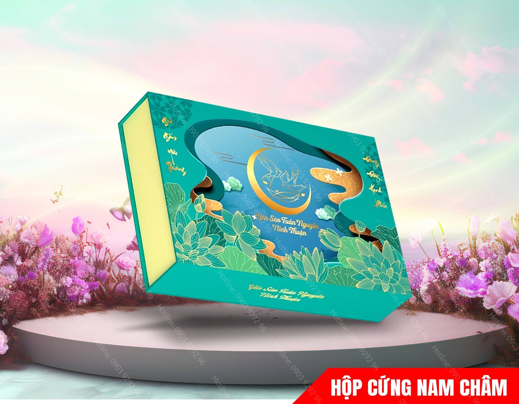 [🆕🇻🇳] Lullaby Kids – Thời Trang Trẻ Em Cao Cấp 🧑‍🧒❤️️👶⭐️ Lullaby xả kho cực shock trong năm!!!
Giá shock chưa từng có
Các mẹ nhanh tay nhaaa
, shares-0✔️ , likes-3❤️️ , date-2024-07-02 04:58:10🇻🇳🇻🇳🇻🇳📰🆕