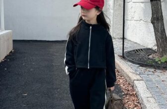 [🆕🇻🇳] Ambb kids- Outfits chuẩn Hàn 🧑‍🧒❤️️👶⭐️ SALE SALE HÀNG LẺ SIZE các mom tích vào ảnh để xem size nhé, toàn mẫu đẹp thôi nè
, shares-0✔️ , likes-0❤️️ , date-2025-01-15 16:00:12🇻🇳🇻🇳🇻🇳📰🆕