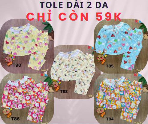 [🆕🇻🇳]  MinMin Shop – Chuyên order thời trang cho bé 🧑‍🧒❤️️👶⭐️   Áo hoddie nỉ quỷ nhỏ lót lông  
Đẹp u mê!!! Em gom đón gió lạnh sớm luôn nhé các ty 
 2 màu: Đen – Đỏ 
 Sz: 90-150
—->OD 1-2w
Chốt 10.11
MT1011.16
 , shares-0✔️ , likes-1❤️️ , date-2024-11-06 21:00:51🇻🇳🇻🇳🇻🇳📰🆕