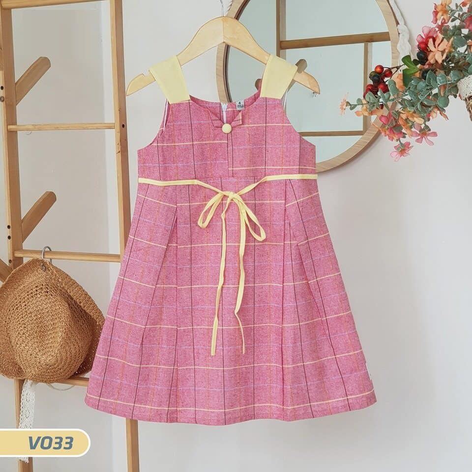 [🆕🇻🇳] COMI Kids – thời trang trẻ em 🧑‍🧒❤️️👶⭐️  XẢ KHO ĐỒ HÈ CHO BÉ GÁI 
sale up to 70% 
Freeship đơn từ 300k hoặc từ 4sp
Chi tiết size và giá trên từng ảnh ạ!
 , shares-2✔️ , likes-6❤️️ , date-2024-08-30 12:30:39🇻🇳🇻🇳🇻🇳📰🆕