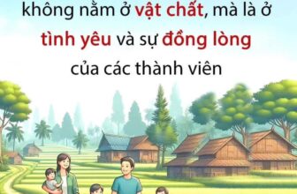 [🆕🇻🇳]  BenNy Kids – Thời Trang Thiết Kế Cho Bé (quanaochobe) 🧑‍🧒❤️️👶⭐️  , shares-0✔️ , likes-0❤️️ , date-2024-12-29 20:29:32🇻🇳🇻🇳🇻🇳📰🆕