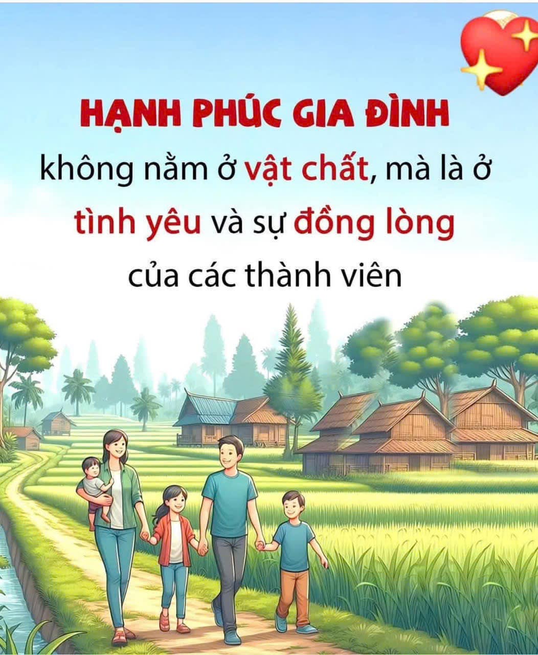 [🆕🇻🇳]  Giày bé xinh-Giày dép bé iu 🧑‍🧒❤️️👶⭐️ Giày bé miễn ship
, shares-0✔️ , likes-0❤️️ , date-2025-01-07 17:48:14🇻🇳🇻🇳🇻🇳📰🆕