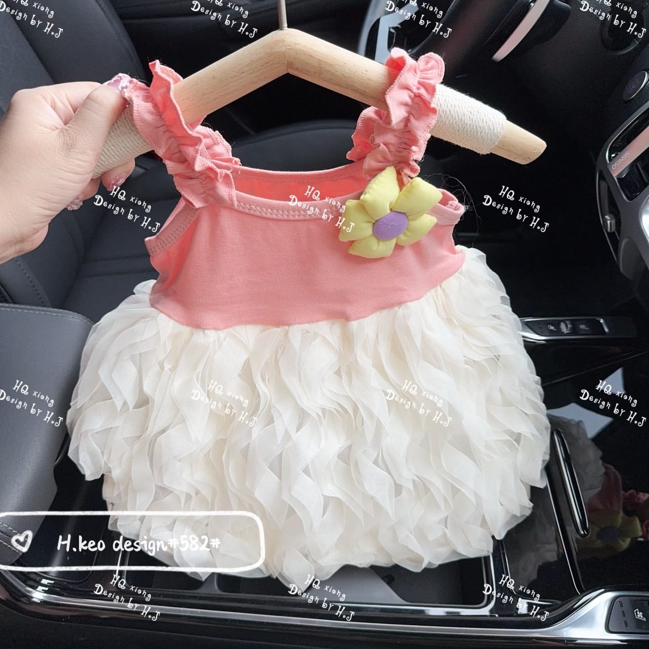 [🆕🇻🇳] Mẹ Bon – Hàng Nội Địa Korea  🧑‍🧒❤️️👶⭐️ Sẵn nhiều mẫu hè ạ
, shares-0✔️ , likes-0❤️️ , date-2024-06-01 19:14:11🇻🇳🇻🇳🇻🇳📰🆕