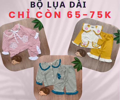 [🆕🇻🇳] Mini Dress 3 – Thiết kế – Thời trang 👕 Top1Fashion 👗  #XẢ #HÀNG 179K/bộ
– 2 bộ #miễnship toàn quốc
– Kiểm hàng thoải mái trước khi thanh toán.
, shares-0✔️ , likes-11❤️️ , date-2024-08-08 04:31:10🇻🇳🇻🇳🇻🇳📰🆕
