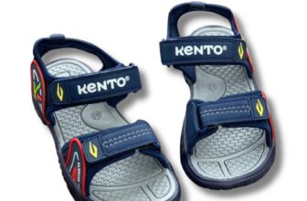 [🆕🇻🇳] Giày Dép Trẻ Em Học Sinh 🧑‍🧒❤️️👶⭐️  Giày Sandal Bé Trai Size Đại ST82 – Chân To Không Lo Hết Cỡ!Bỏ giỏ ngay:Dành cho bé trai từ 7 đến 15 tuổi – Size rộng rãi đến 41, thoải mái cho các , shares-0✔️ , likes-0❤️️ , date-2025-03-10 18:45:15🇻🇳🇻🇳🇻🇳📰🆕