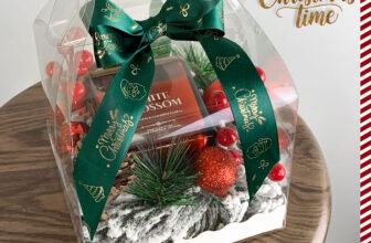 [🆕🇻🇳] The Happy Candle – Nến thơm & Tinh dầu thư giãn 🧸♥️️ Top1Gift 🎁  𝗚𝘂̛̉𝗶 𝘁𝗮̣̆𝗻𝗴 𝗺𝘂̀𝗶 𝗵𝘂̛𝗼̛𝗻𝗴- Đ𝗼́𝗻 𝗻𝗵𝗮̣̂𝗻 𝘆𝗲̂𝘂 𝘁𝗵𝘂̛𝗼̛𝗻𝗴
#chỉ_từ_2xxkHappy Candle tin rằng set quà Nến Thơm được trang trí chỉn chu cầu kì này sẽ khiến cho  , shares-2✔️ , likes-17❤️️ , date-2024-12-10 22:50:32🇻🇳🇻🇳🇻🇳📰🆕