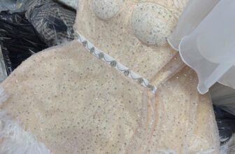 [🆕🇻🇳] Váy Thiết Kế, Váy Đi Tiệc, Váy Đi Cưới 👕 Top1Fashion 👗  Sẵn M nha các chị iu
, shares-0✔️ , likes-3❤️️ , date-2023-12-16 03:34:25🇻🇳🇻🇳🇻🇳📰🆕